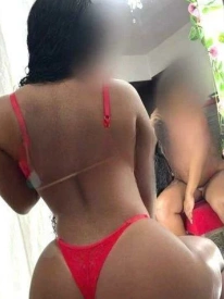Pietra, Acompanhante em Pirassununga 47996614252