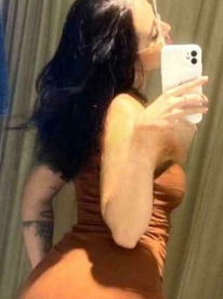 Brenda, Acompanhante em Pirassununga 47996008737