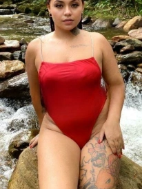 Ariel Souza, Acompanhante em Teresópolis 19998008596