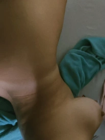 Patrícia, Acompanhante em São Paulo 16992045251