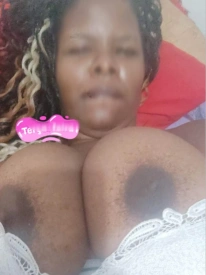 JÉSICA BOMBOM, Acompanhante em Marília 14981017125