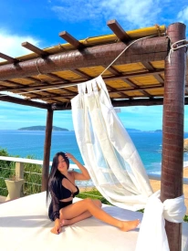 Monalisa, Acompanhante em Cabo Frio 11962612328