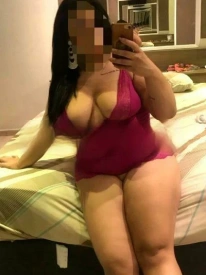 Bia, Acompanhante em ABC Paulista 11978368907