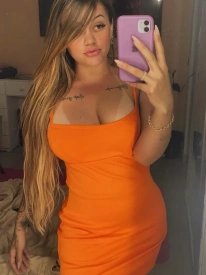 mel, Acompanhante em Osasco 11967146125