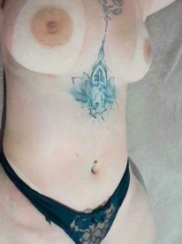 Mia, Acompanhante em Jacareí 38984075523