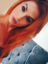 ALANNA, travesti em Curitiba 41992805221
