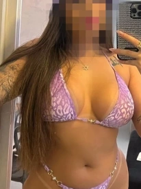 Ana marcatelli, travesti em Belo Horizonte 31990883090