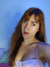 Victória, Acompanhante em Belém 91983632647