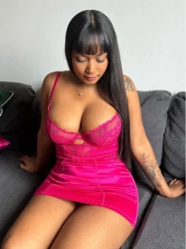 Eduarda, Acompanhante em Campo Grande 31995228681