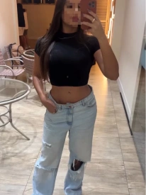Karen lima, Acompanhante em Palmas 87981506894