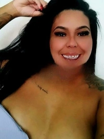 Morena, Acompanhante em Lorena 19998226047