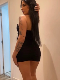 Bruna Souza, Acompanhante em Brasília 48991046610