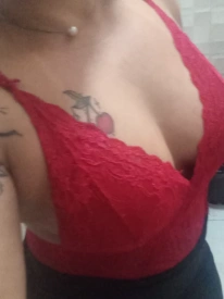 Clara, Acompanhante em São Paulo 11946003455