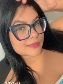 Betty, Acompanhante em Ribeirão Preto 16997779743