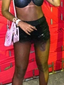 Lara Dias, Acompanhante em Nilópolis 21975737697