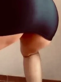 Hellen, Acompanhante em Paranaguá 41988723889