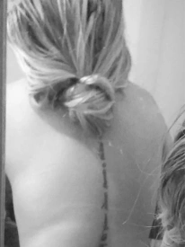 Tainá, Acompanhante em Lajeado 51997933313