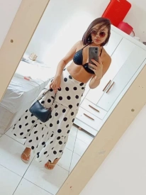 Flor, Acompanhante em Ijuí 38991410921
