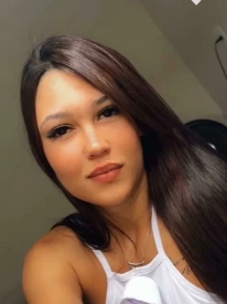 Gabriele, Acompanhante em Marabá 47991601588