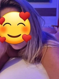 Priscila centro, Acompanhante em Joinville 47996420221