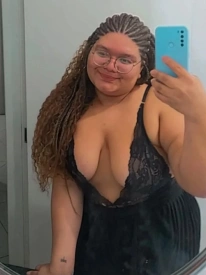 Maria Eduarda, Acompanhante em Criciúma 48999301472