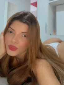 Vivi Ferrari, Acompanhante em Macaé 87981292921