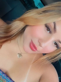 Gabriela J, Acompanhante em Juazeiro do Norte 77998593956