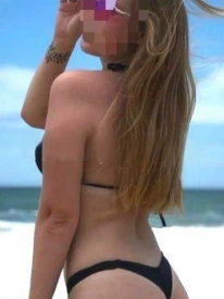 Brenda, Acompanhante em ABC Paulista 11962250467