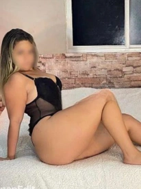 Kelly, Acompanhante em Fortaleza 85997174297