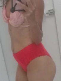 Larissa, Acompanhante em Castanhal 91991598037