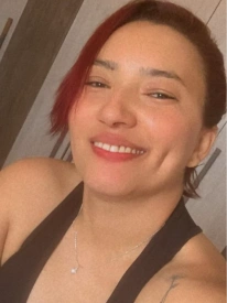 Ana Santos, Acompanhante em Boa Vista 38991023699