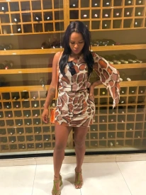 Izadora Pinto, Acompanhante em Brasília 61994254244