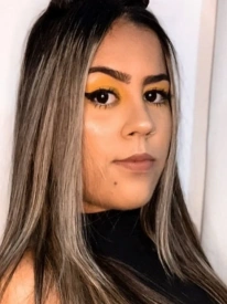 Vick Santori , Acompanhante em Araçatuba 18997025528