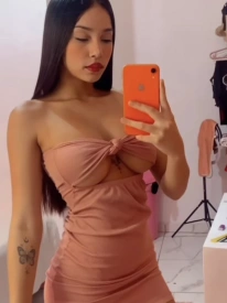 Verônica, Acompanhante em Betim 85987811467