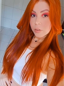 Lara Vasconcelo, Acompanhante em Carapicuíba 11953506069