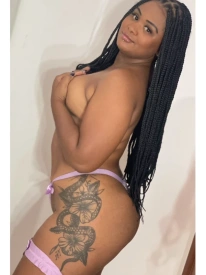 Luanna, Acompanhante em Rio de Janeiro 21994074694