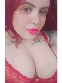 Nicolly Dias, Acompanhante em Franca 16993965827