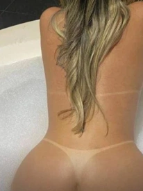 Thais Vieira, Acompanhante em Conselheiro Lafaiete 21980218187