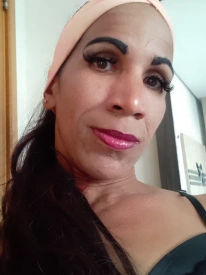 HASLY RAYKELIS, travesti em Curitiba 41987649553
