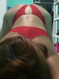 Julia, Acompanhante em Petrolina 82987928823