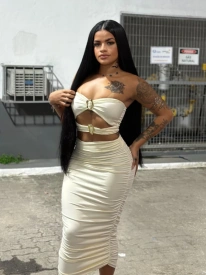 Jhenifer Lopes , Acompanhante em Niterói 21973179254