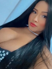 Aryane, travesti em Ourinhos 85996595885
