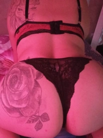 Márcia e dyulia, Acompanhante em Canoas 51999554066