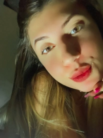 Nicole, Acompanhante em Rio de Janeiro 21983569040