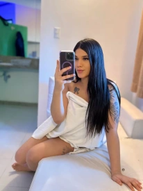 Laura Yasmin, travesti em Salvador 71993289556