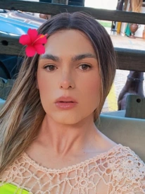 Dani, travesti em Campinas 19989545851