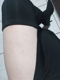 Pry, travesti em Maringá 43996223379