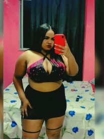 LAYS FERREIRA, Acompanhante em Belo Horizonte 31984694734