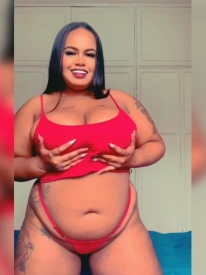 1H GOZADA LIVRE, Acompanhante em Belo Horizonte 31984694734