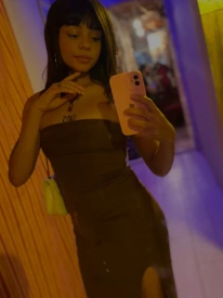 Nicolle, Acompanhante em Imperatriz 99991012239